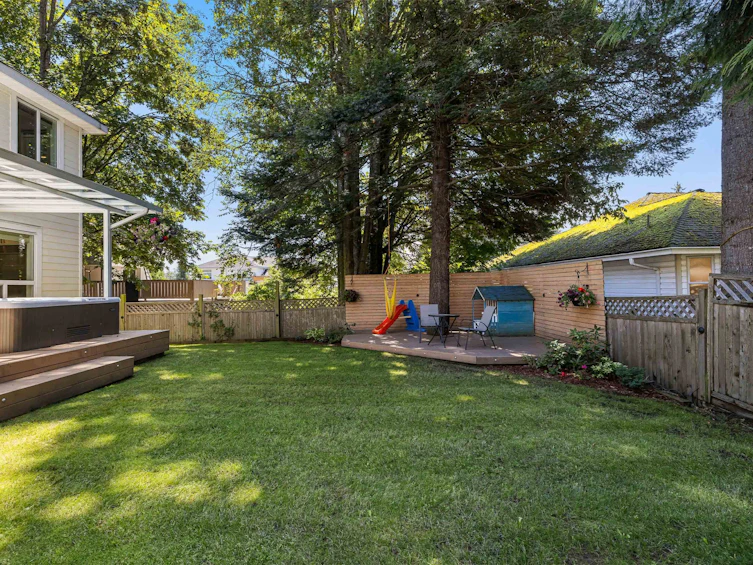 1571 136 Street, Surrey, BC, V4A 5H3 - 38