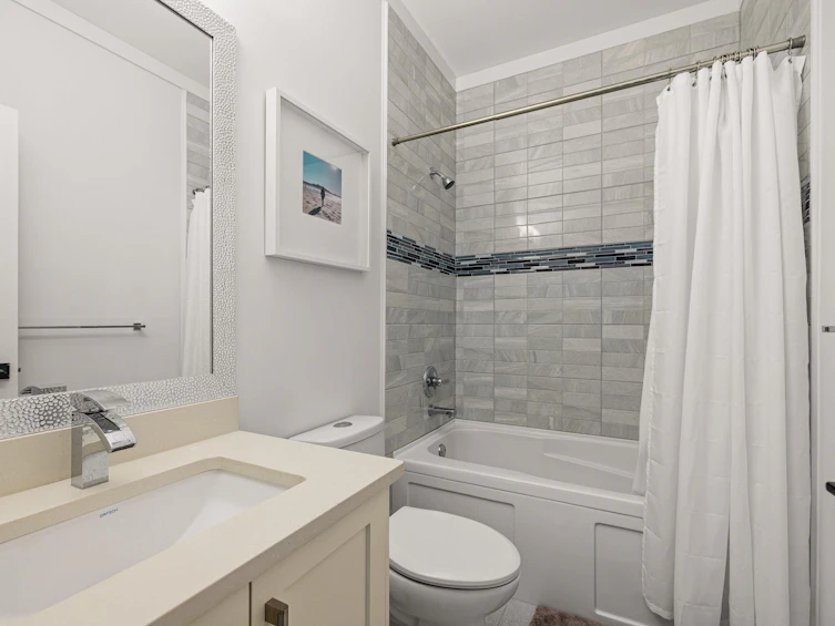 1571 136 Street, Surrey, BC, V4A 5H3 - 34
