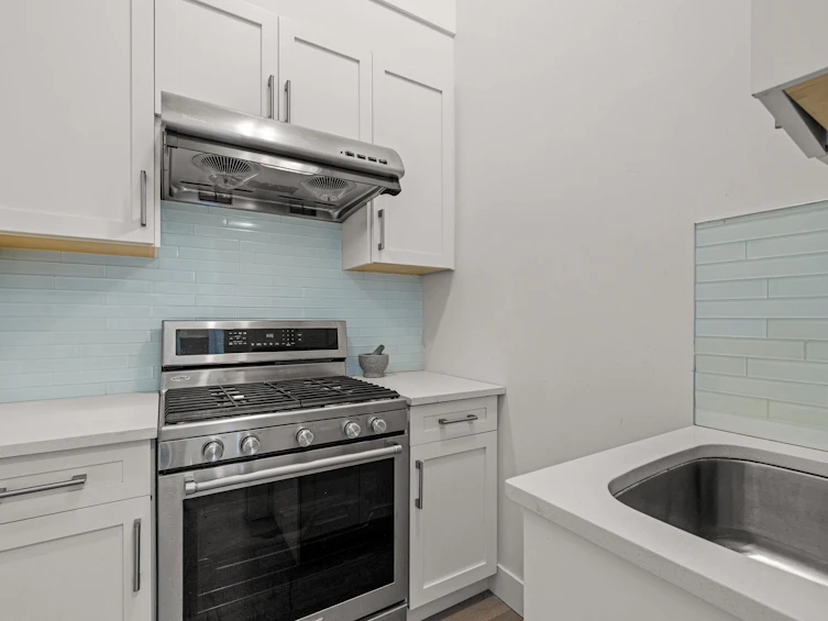 1571 136 Street, Surrey, BC, V4A 5H3 - 8