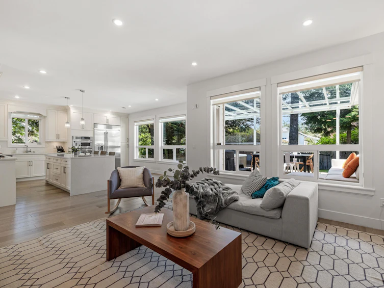 1571 136 Street, Surrey, BC, V4A 5H3 - 20