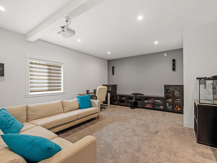 1571 136 Street, Surrey, BC, V4A 5H3 - 21
