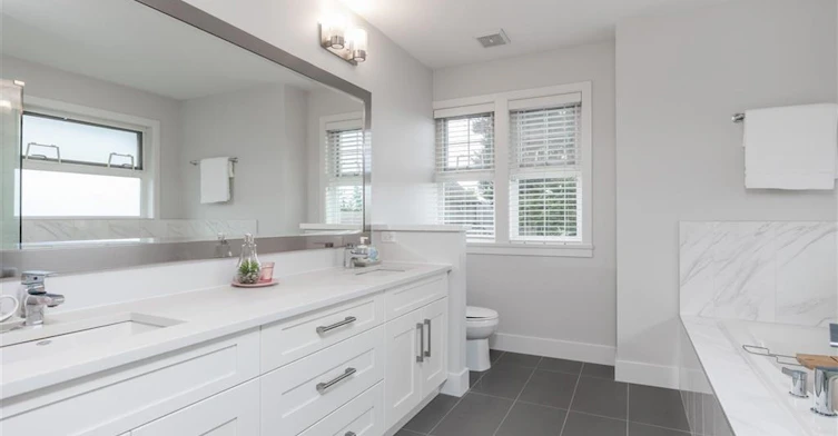 2800 161 Street, Surrey, BC, V3Z 3Y6 - 14