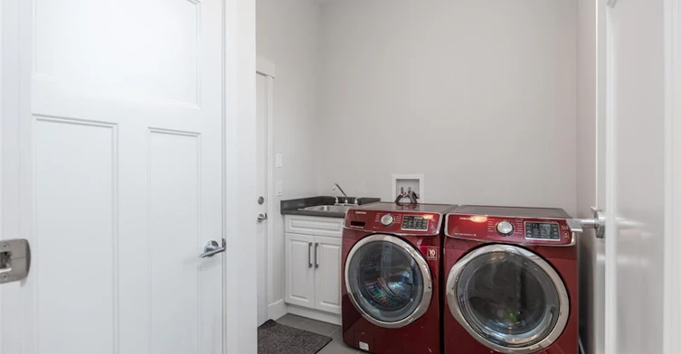 2800 161 Street, Surrey, BC, V3Z 3Y6 - 15