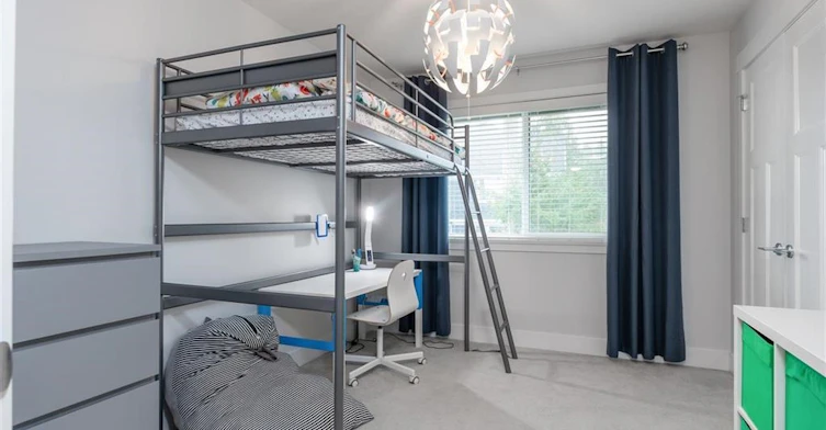 2800 161 Street, Surrey, BC, V3Z 3Y6 - 11