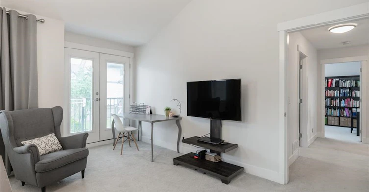 2800 161 Street, Surrey, BC, V3Z 3Y6 - 8