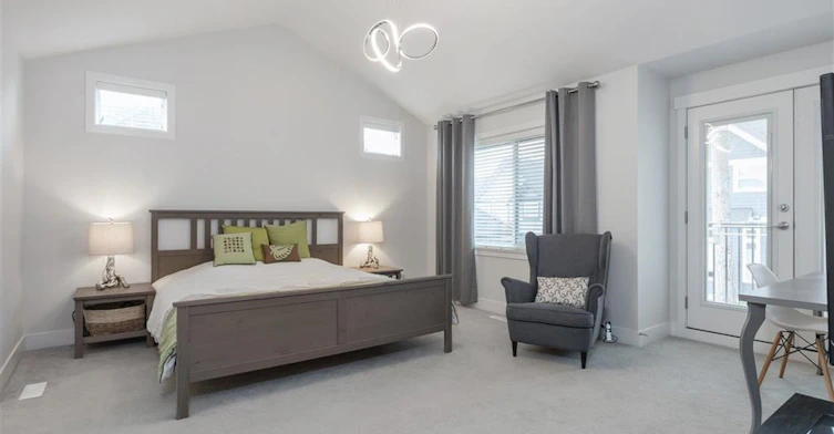 2800 161 Street, Surrey, BC, V3Z 3Y6 - 9