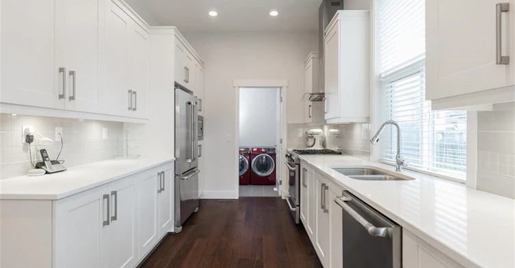 2800 161 Street, Surrey, BC, V3Z 3Y6 - 3