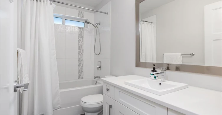 2800 161 Street, Surrey, BC, V3Z 3Y6 - 13