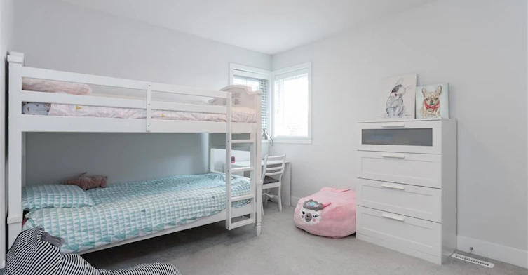 2800 161 Street, Surrey, BC, V3Z 3Y6 - 10