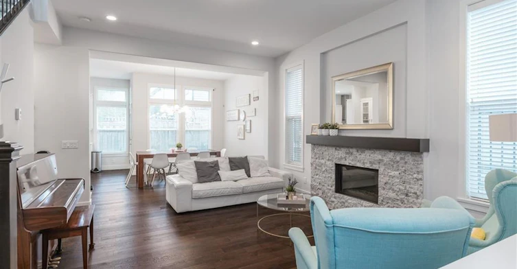 2800 161 Street, Surrey, BC, V3Z 3Y6 - 4