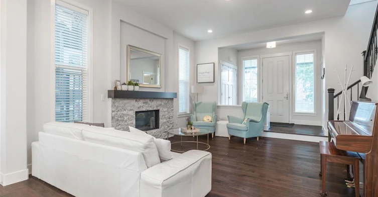 2800 161 Street, Surrey, BC, V3Z 3Y6 - 6
