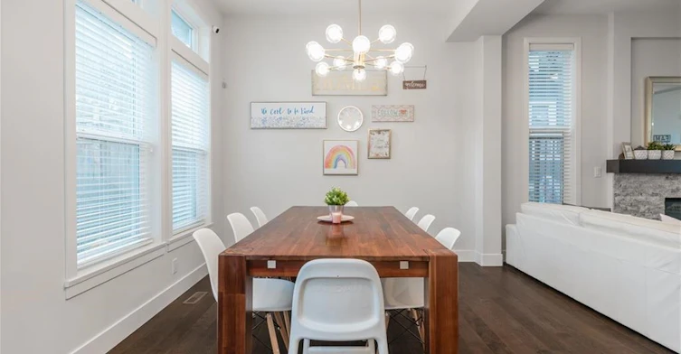 2800 161 Street, Surrey, BC, V3Z 3Y6 - 5