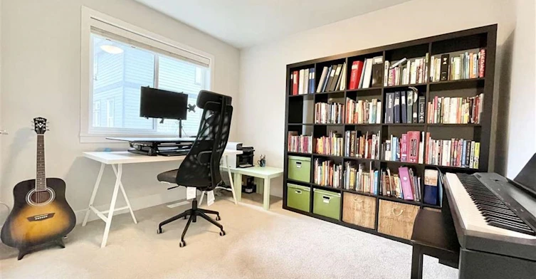 2800 161 Street, Surrey, BC, V3Z 3Y6 - 12