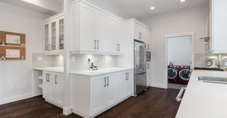 2800 161 Street, Surrey, BC, V3Z 3Y6 - 7