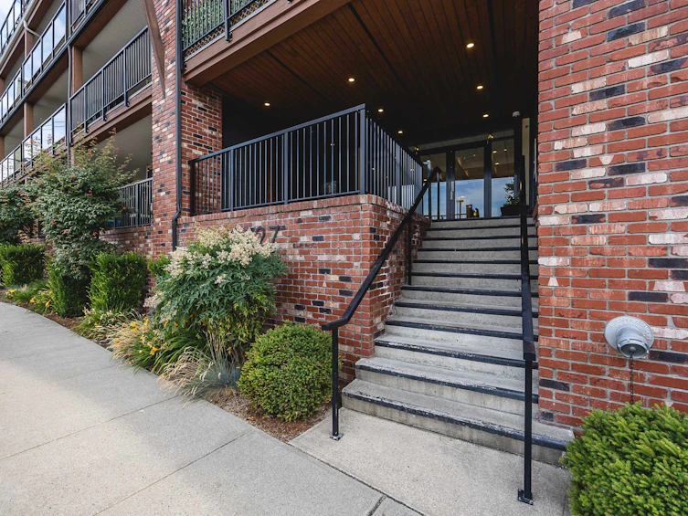 409-22327 River Road, Maple Ridge, BC, V2X 2C7 - 28