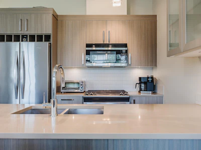 409-22327 River Road - 4
