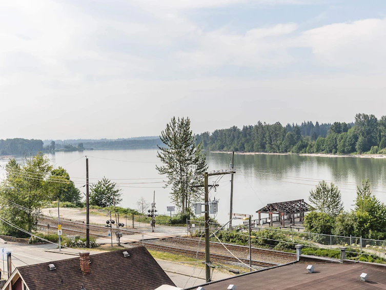 409-22327 River Road, Maple Ridge, BC, V2X 2C7 - 24