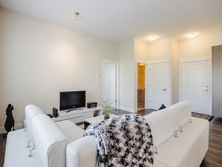409-22327 River Road, Maple Ridge, BC, V2X 2C7 - 10