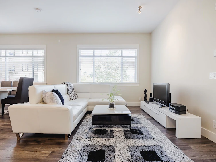 409-22327 River Road, Maple Ridge, BC, V2X 2C7 - 9