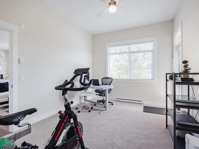 409-22327 River Road, Maple Ridge, BC, V2X 2C7 - 21
