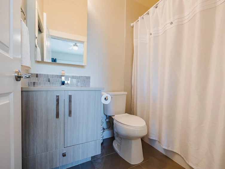 409-22327 River Road, Maple Ridge, BC, V2X 2C7 - 17