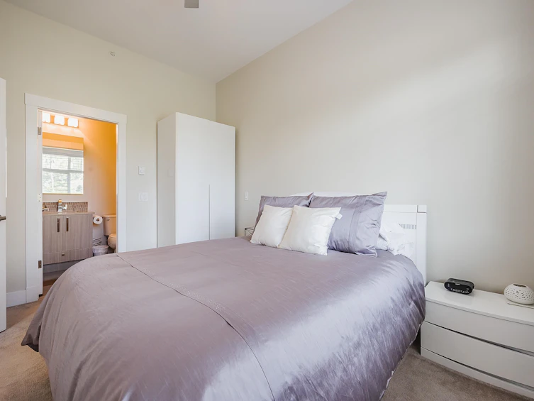 409-22327 River Road, Maple Ridge, BC, V2X 2C7 - 15