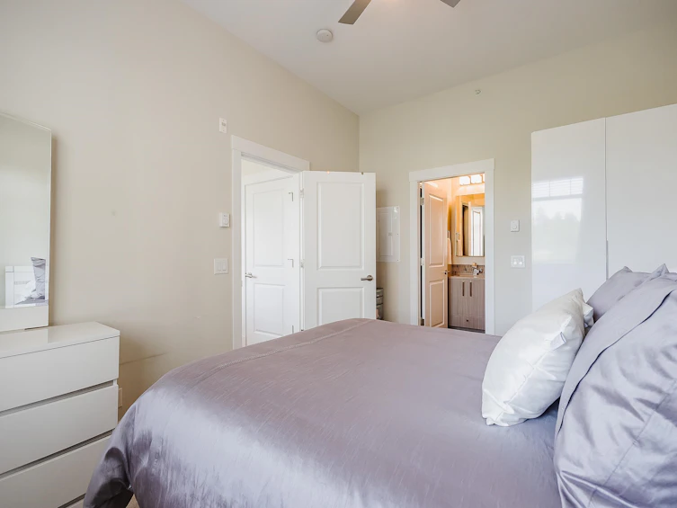 409-22327 River Road, Maple Ridge, BC, V2X 2C7 - 16