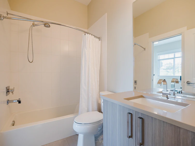 409-22327 River Road, Maple Ridge, BC, V2X 2C7 - 13
