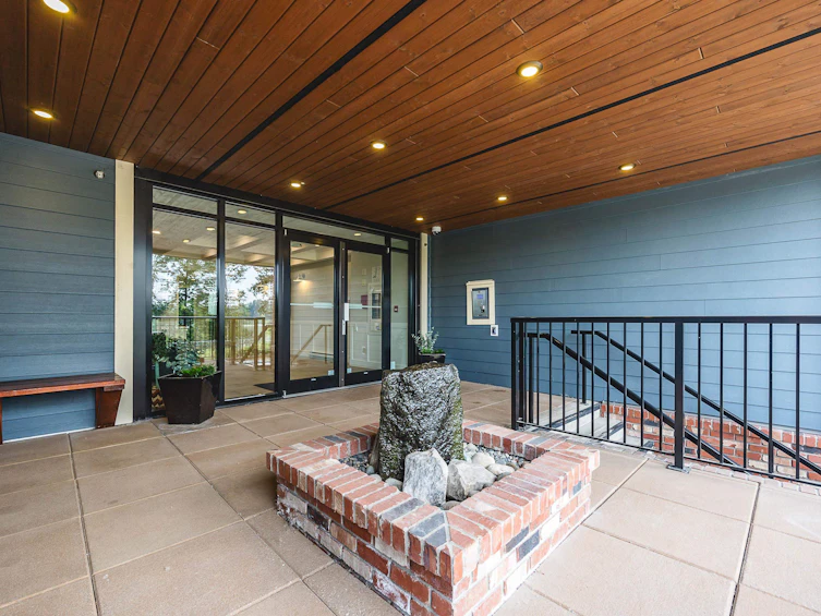 409-22327 River Road, Maple Ridge, BC, V2X 2C7 - 30