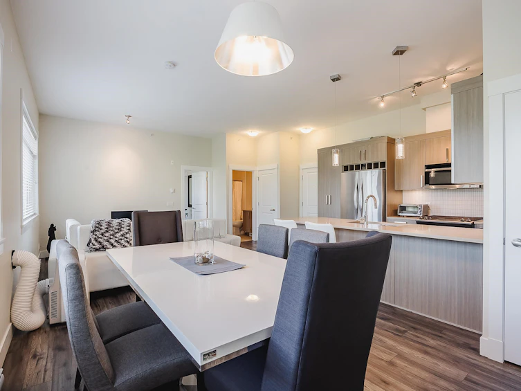 409-22327 River Road, Maple Ridge, BC, V2X 2C7 - 7
