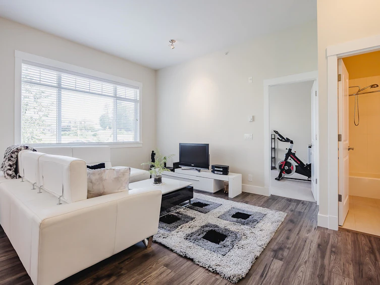 409-22327 River Road, Maple Ridge, BC, V2X 2C7 - 11