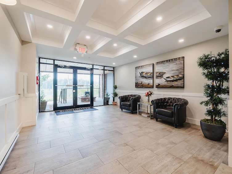 409-22327 River Road, Maple Ridge, BC, V2X 2C7 - 31