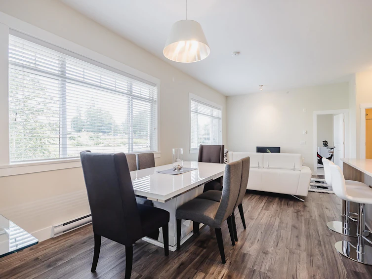 409-22327 River Road, Maple Ridge, BC, V2X 2C7 - 8