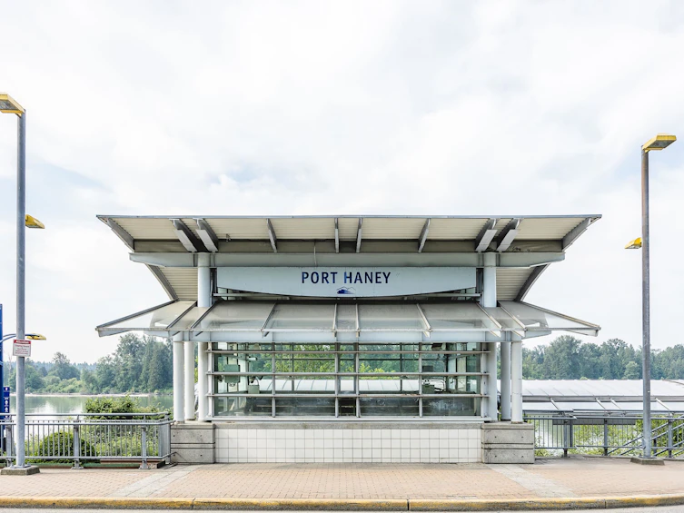 409-22327 River Road, Maple Ridge, BC, V2X 2C7 - 25
