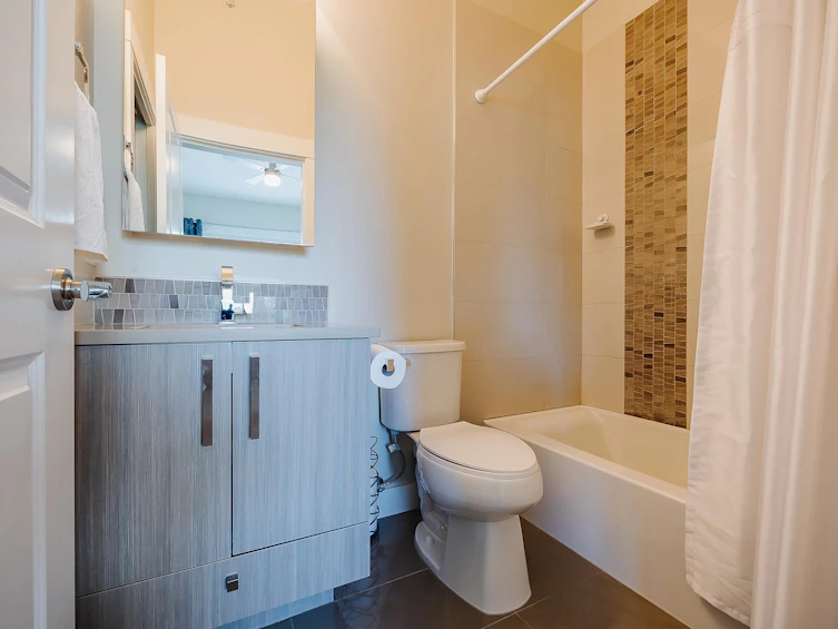 409-22327 River Road, Maple Ridge, BC, V2X 2C7 - 18
