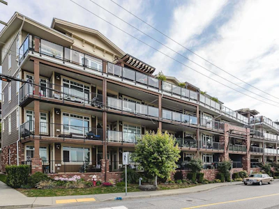 409-22327 River Road - 2