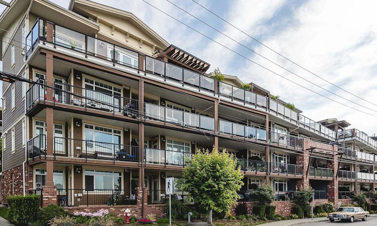 409-22327 River Road