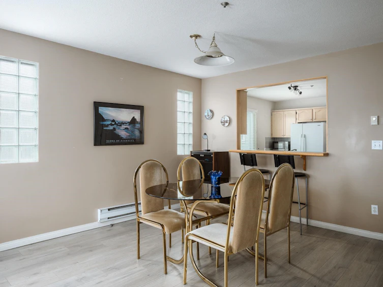 205-4988 47a Avenue, Delta, BC, V4K 1T5 - 16