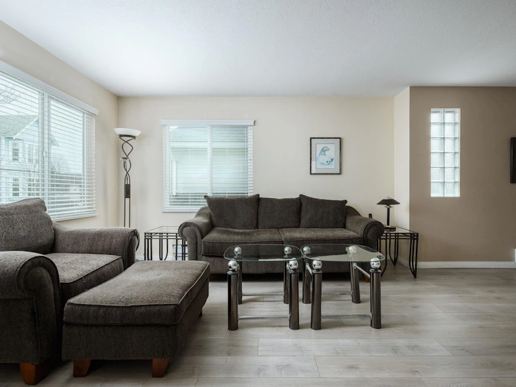205-4988 47a Avenue, Delta, BC, V4K 1T5 - 10