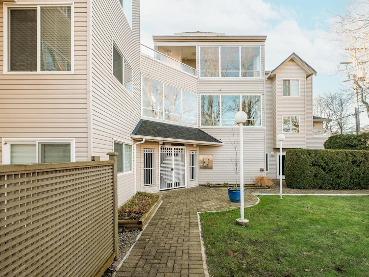 205-4988 47a Avenue, Delta, BC, V4K 1T5 - 28