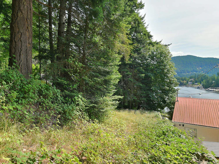 4365 Francis Peninsula Road, Pender Harbour Egmont, BC, V0N 2H1 - 14