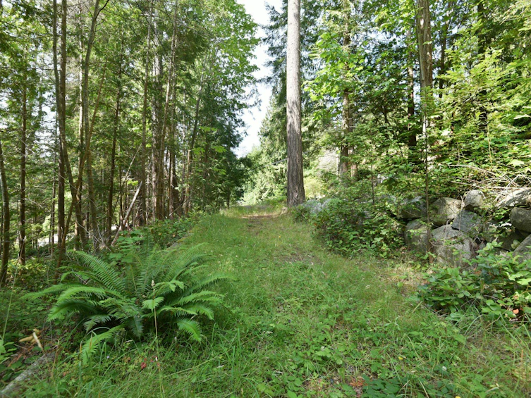 4365 Francis Peninsula Road, Pender Harbour Egmont, BC, V0N 2H1 - 17