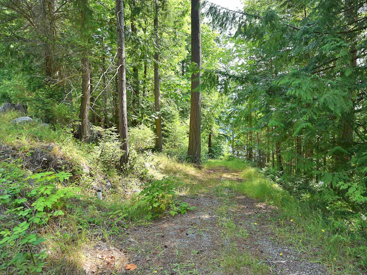 4365 Francis Peninsula Road, Pender Harbour Egmont, BC, V0N 2H1 - 12