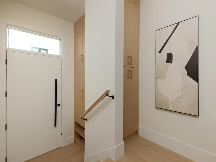5-6525 Dufferin Avenue, Burnaby, BC, V5H 3T2 - 2