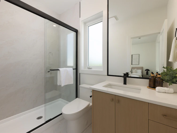 5-6525 Dufferin Avenue, Burnaby, BC, V5H 3T2 - 22