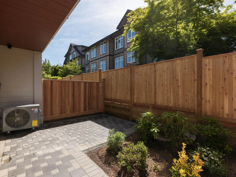5-6525 Dufferin Avenue, Burnaby, BC, V5H 3T2 - 31