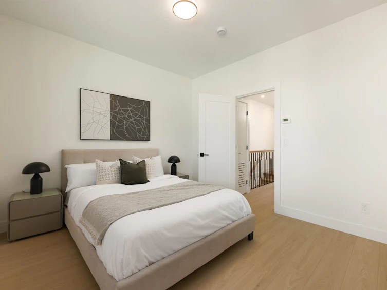5-6525 Dufferin Avenue, Burnaby, BC, V5H 3T2 - 20
