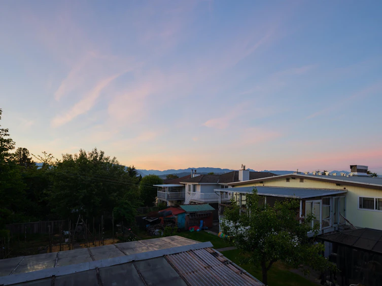 5-6525 Dufferin Avenue, Burnaby, BC, V5H 3T2 - 34