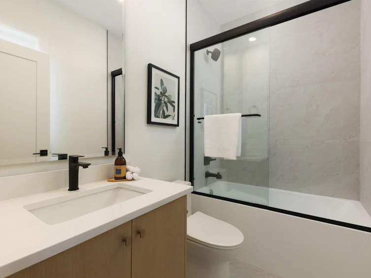 5-6525 Dufferin Avenue, Burnaby, BC, V5H 3T2 - 25