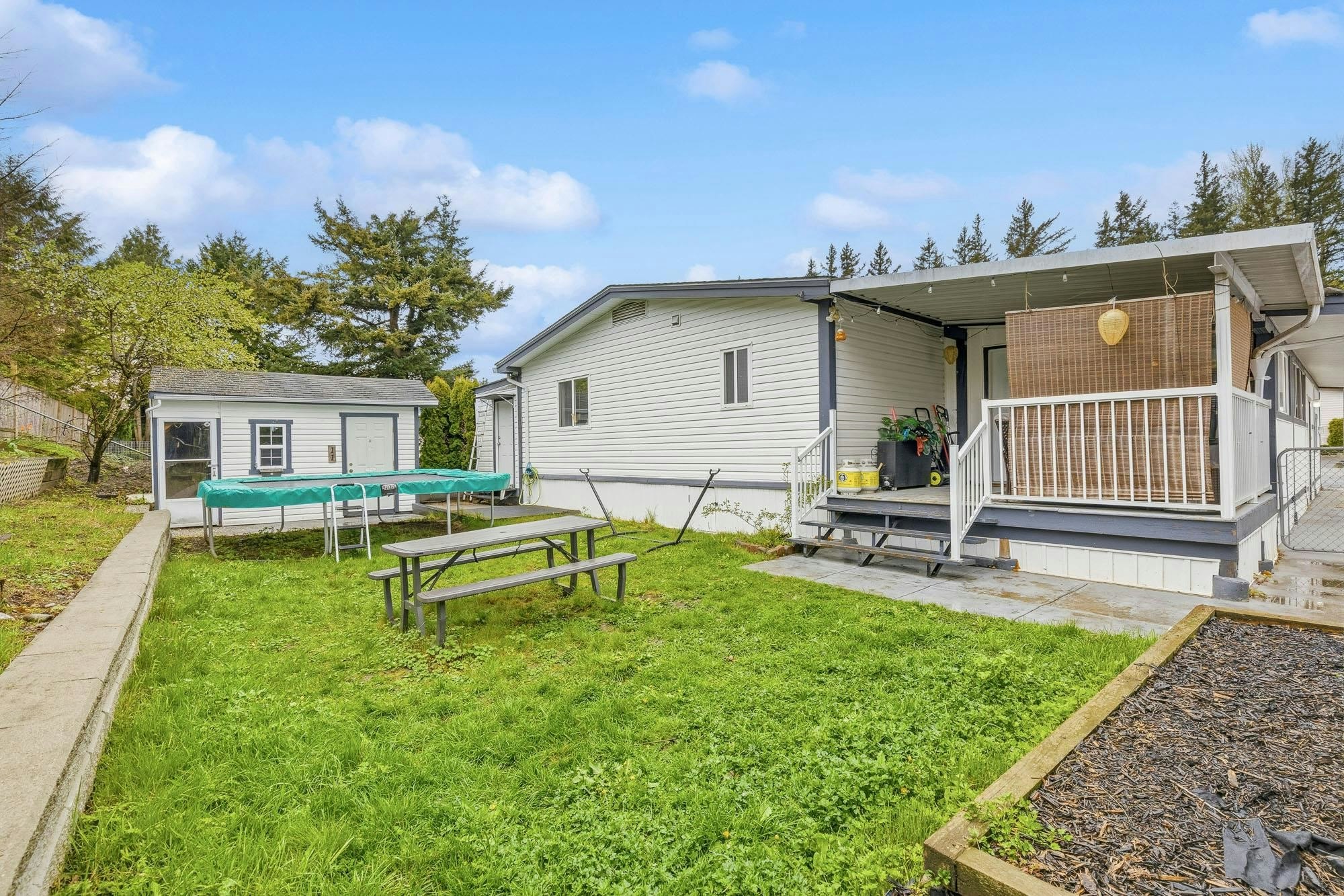 11-44565 Monte Vista Drive, Chilliwack, BC, V2R 5Y4 - 24